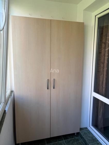 Vând apartament 3 camere Drumul Taberei - 4