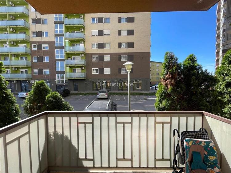 APARTAMENT 2 CAMERE | PRIMA NUFARUL | ORADEA - 16