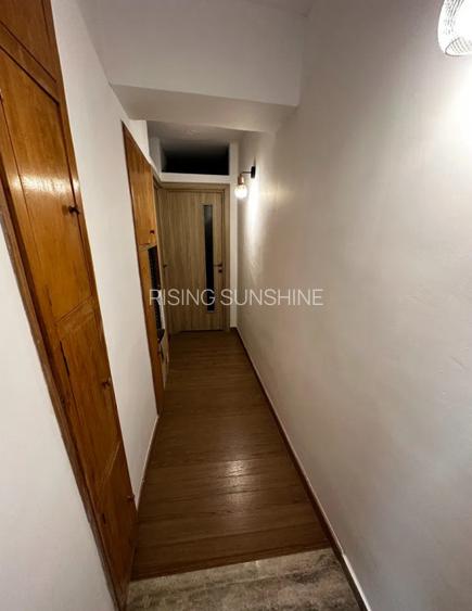 3 camere | decomandat | 100 m Metrou Lujerului - 16