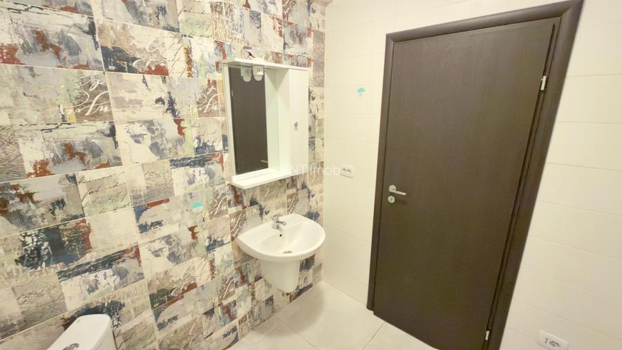 Apartament 2 camere Militari Residence, centrala proprie, comision 0 ! - 10