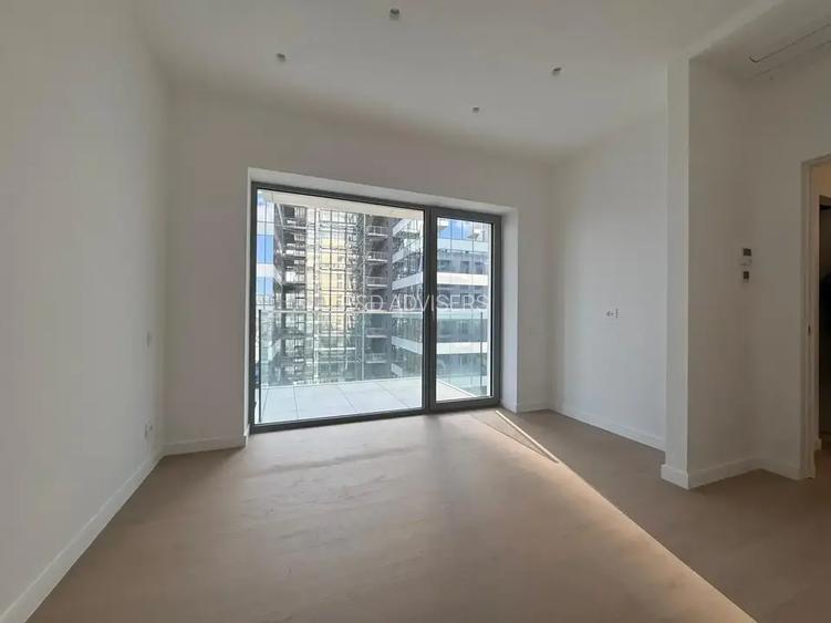 Apartament 3 Camere Lux | Complex Aviatiei Tower - Aviatiei - Pipera - 4