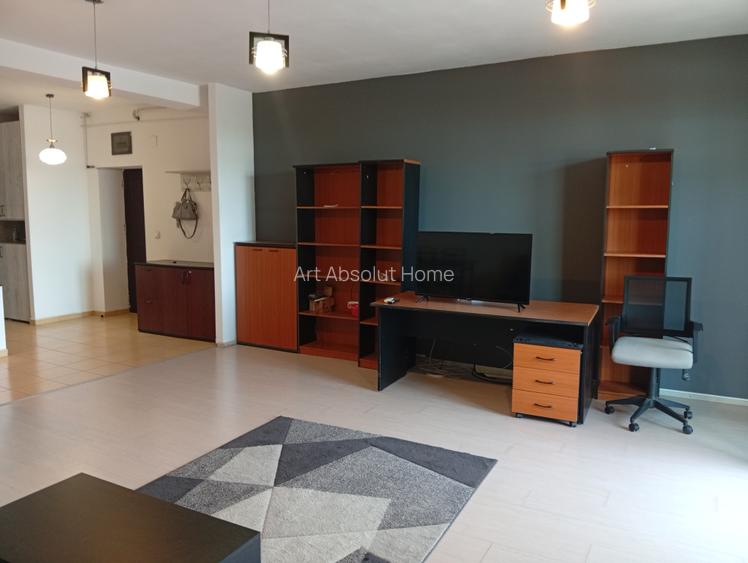 Apartament 2 camere de vânzare – Complexul Studențesc, Timișoara - 4