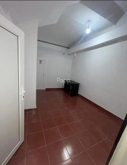 ***FARA COMISION*** Spațiu comercial  50 mp - 5