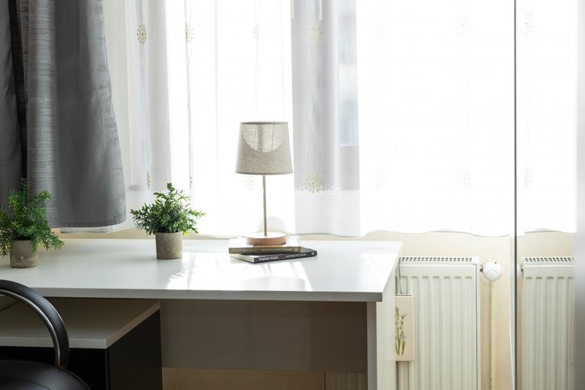 Apartament family-friendly la 15 minute de centrul Clujului, zona Dorobanților - 13