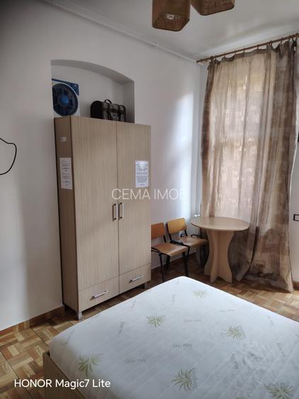 Investiție Ultracentrală cu Randament Excelent – 2 Garsoniere la Pachet, Lângă P - 3