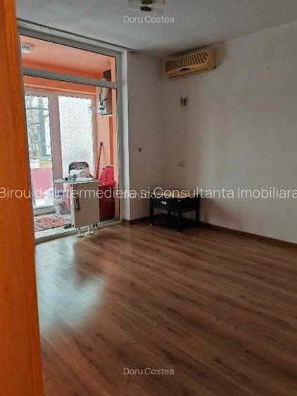 ►Faleza NORD - Statiunea Mamaia -  2 Camere 58m² Mobilat Utilat Centrala Etaj 1 - 7