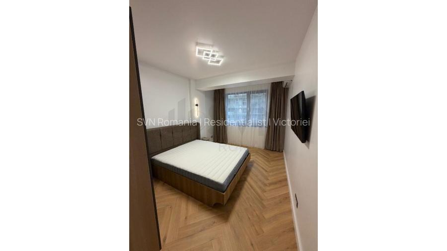 REA1029173 Apartament 2 camere I Parcare I My Place North - 4