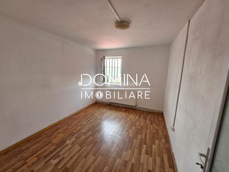 Spațiu birouri 60 mp de închiriat – Calea București, Târgu Jiu - 3