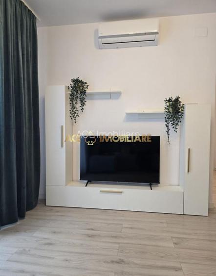 2 Camere de inchiriat | Baneasa | Centrala | Parcare | Pet-Friendly - 2