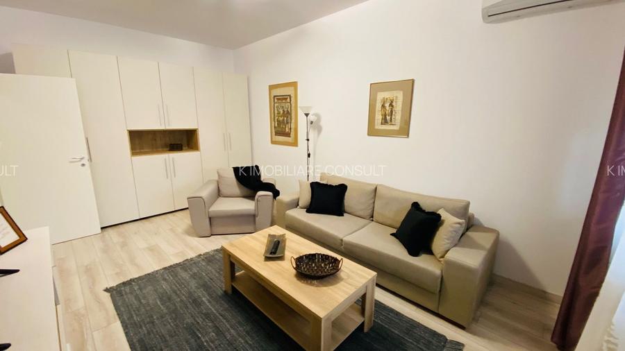 Drumul Taberei - Valea Oltului - 3