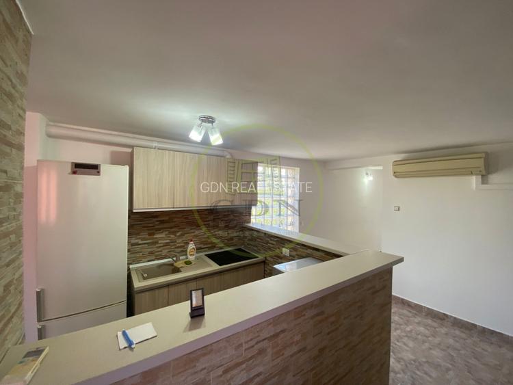 Casă P+E+M, ideală pt clinică,cabinet, birou, lângă Stadion, Rogerius - 6