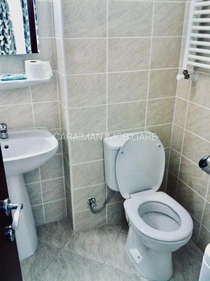 OBOR-COLENTINA, IN COMPLEXUL ROSEGARDEN, METROUL OBOR LA 7MIN. - 6