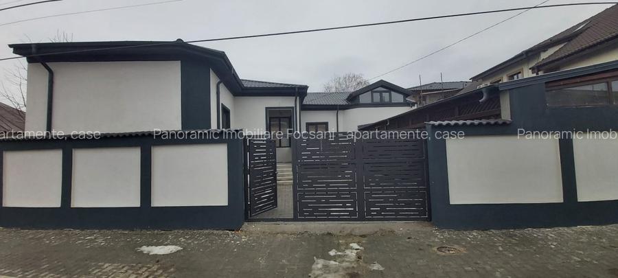 Casa de vanzare Focsani  central - 5