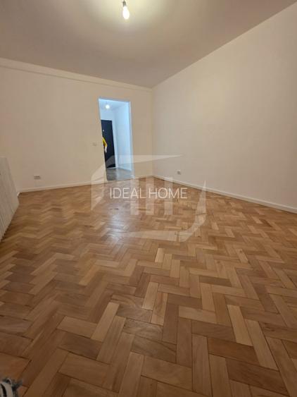 Apartament 3 camere, complet renovat, in cartierul Gheorgheni! - 3