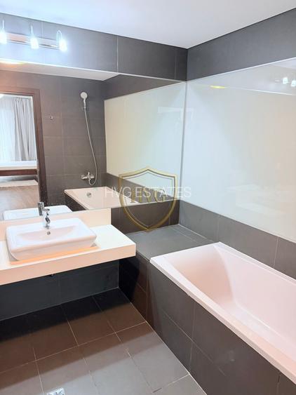 Apartament cu 2 camere | Centrala proprie | Loc de parcare | UpGround - 7