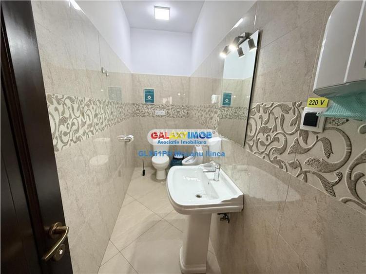Inchiriere spatiu birouri, 150 mp, Ultracentral, Ploiesti - 7