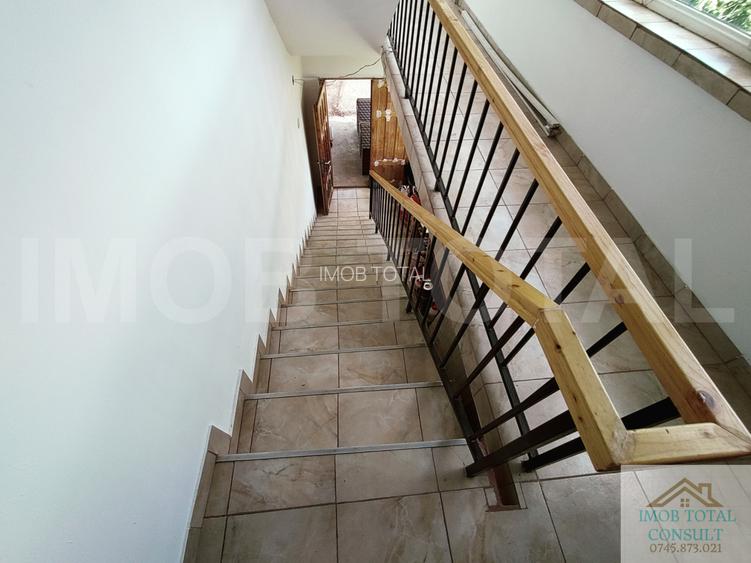 Casa 7 camere Budeasa - 10