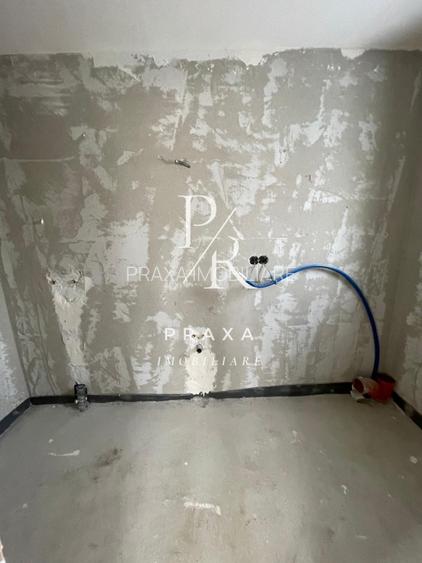 Duplex de vanzare 124 mp utili langa parcul Poligonului din Floresti! - 19