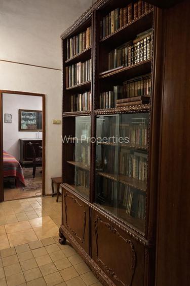 Apartament cu 4 camere, zona Pantelimon - 2