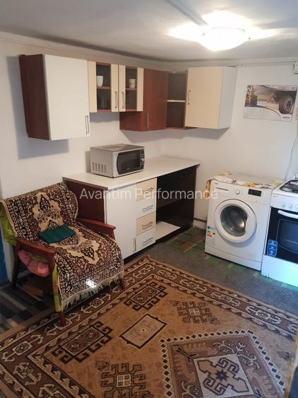 2 Camere la curte - 8