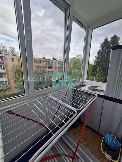 Apartament 2 camere,  Astra, intermediar, Brasov - 16