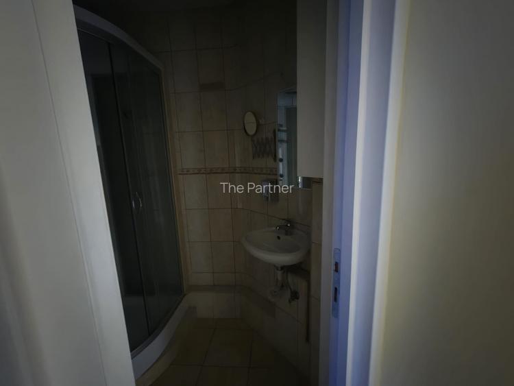 APARTAMENT DE INCHIRIAT MARRIOTT - PRETABIL BIROU - 13