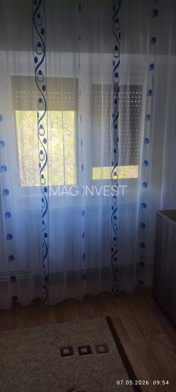 De inchiriat apartament spatios in Piata Centrala, 320 euro - 2