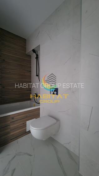 Apartament 2 camere Premium - Predare Imediata - 5