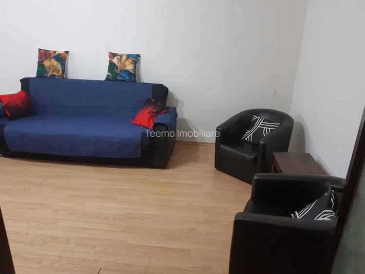 Apartament 3 camere, decomandat, 67 mp, ac, balcon, Brancoveanu  - 4