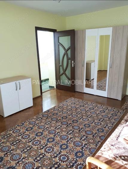 Apartament 2 camere Racadau,etajul 2,decomandat,liber,124500 Euro - 3