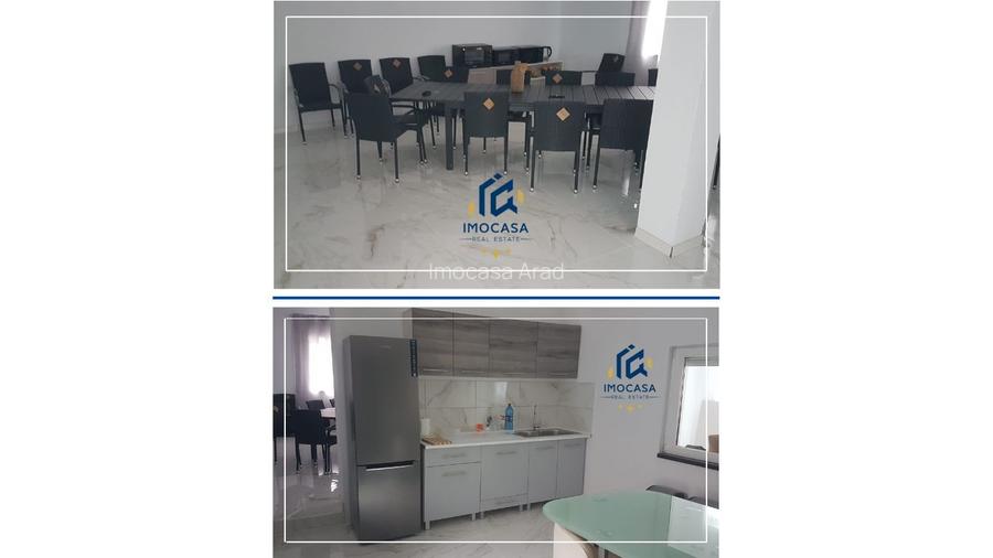 Vladimirescu Casă de vânzare cazare venituri lunare constant risc mic - 3