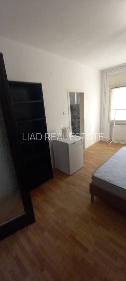 Apartament 2 camere Sfintii Voievozi nr. 29 - 16