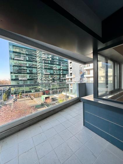 COMISION 0%// 3 Camere//140 mp// Metrou Pipera// Worldclass Gym - 10