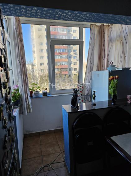 2 CAMERE CF.2 - INEL II - 10