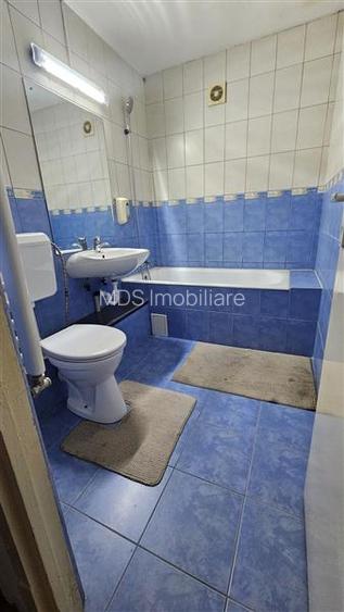 Amenajat complet linga Sala Olimpia - 6