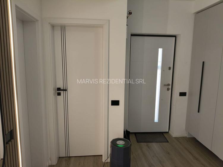 vila indiv smart,mob-util,5cam,3bai,2-4parc,teren456mp,com.Berceni - 26