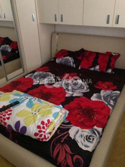 Inchiriere apartament 2 camere Ultracentral - 6