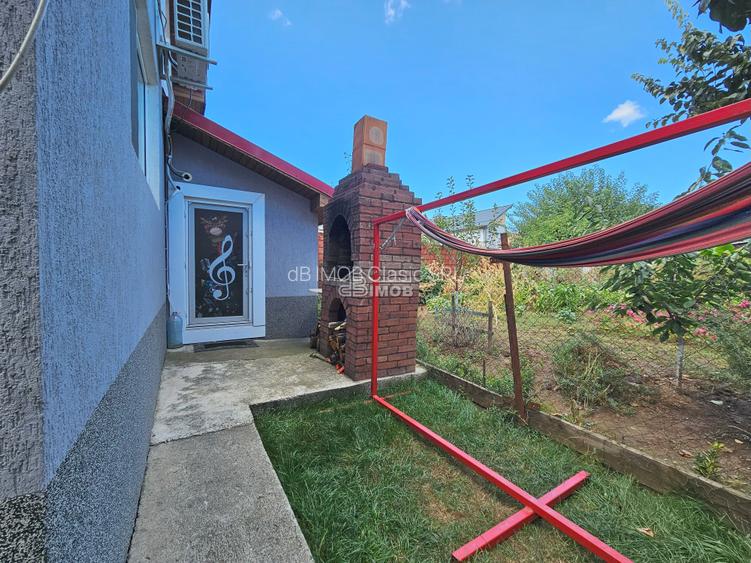 Gata pentru a te muta - 15