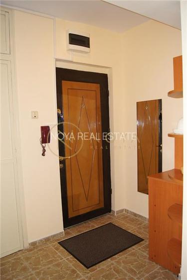 APARTAMENT 3 CAMERE PIATA VICTORIEI - 10