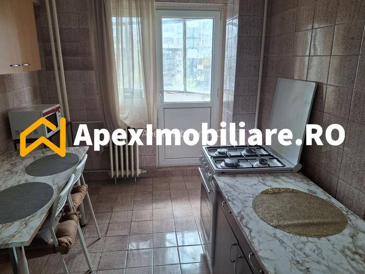 Apartament 2 camere de inchiriat Crangasi București | ApexImobiliare.ro - 6