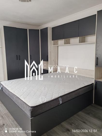 Exceptional - Casa verde de închiriat în Săliște Jud Sibiu - 20