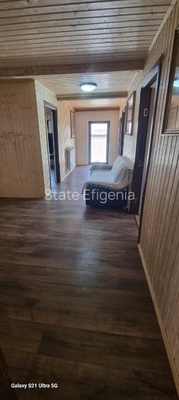 Se vinde linga Bucuresti Progresu - 12