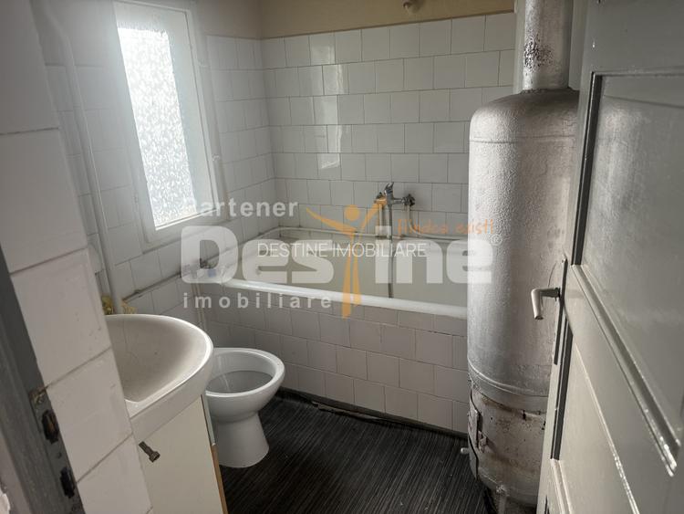 Casa 3 camere Simeria - 4