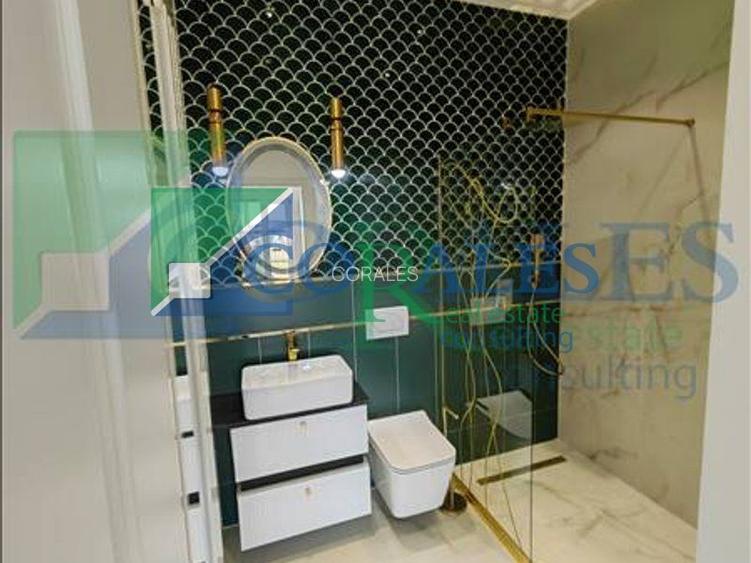 Pompe de Calura!  Zona Lac! Personalizare! - 9