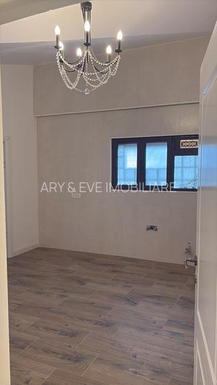 O Bijuterie de Marmură și Lumină: 138mp de Eleganță Pură & Terasă Monumentală - 3