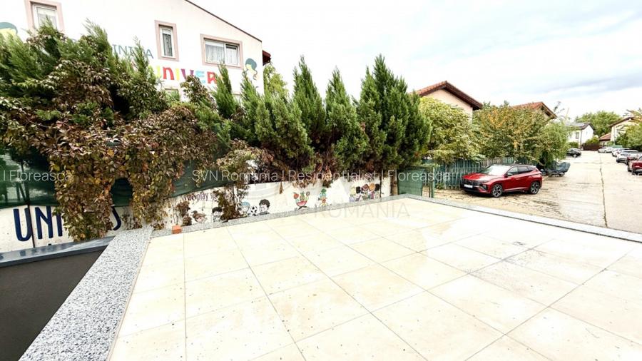 REC3001782 Spatiu Comercial l Pipera l 4 Camere - 11