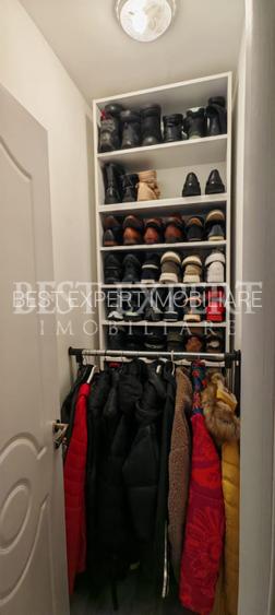 Casa complet mobilata si utilata Ideal Familie - 17