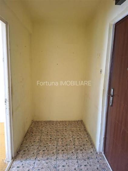 Garsoniera Bartolomeu - 4