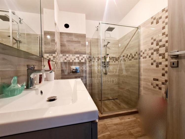 Apartament 2 camere de vanzare in Iosia  Nord Oradea, Oradea - 6