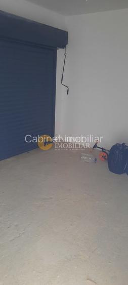 🏡 VILĂ PREMIUM VALEA ADÂNCĂ - Lux și Eficiență Energetică! 🏡 - 14